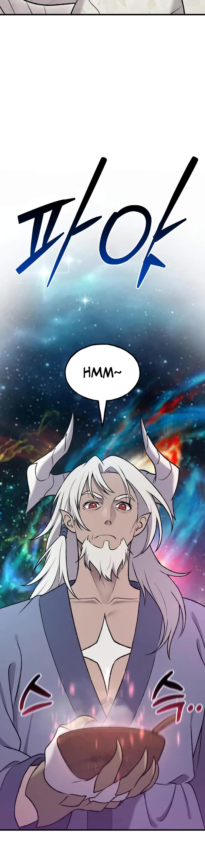 Solo Farming in the Tower Chapter 121 page 36 - Chapter 121