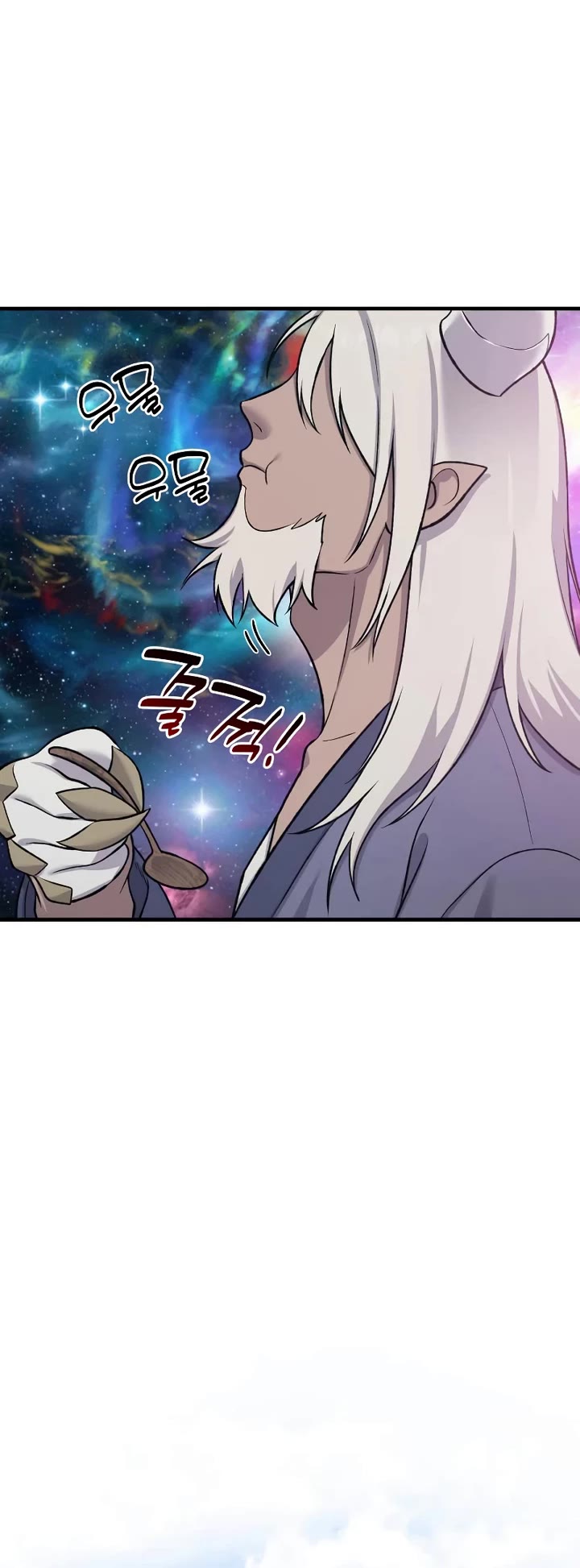 Solo Farming in the Tower Chapter 121 page 39 - Chapter 121