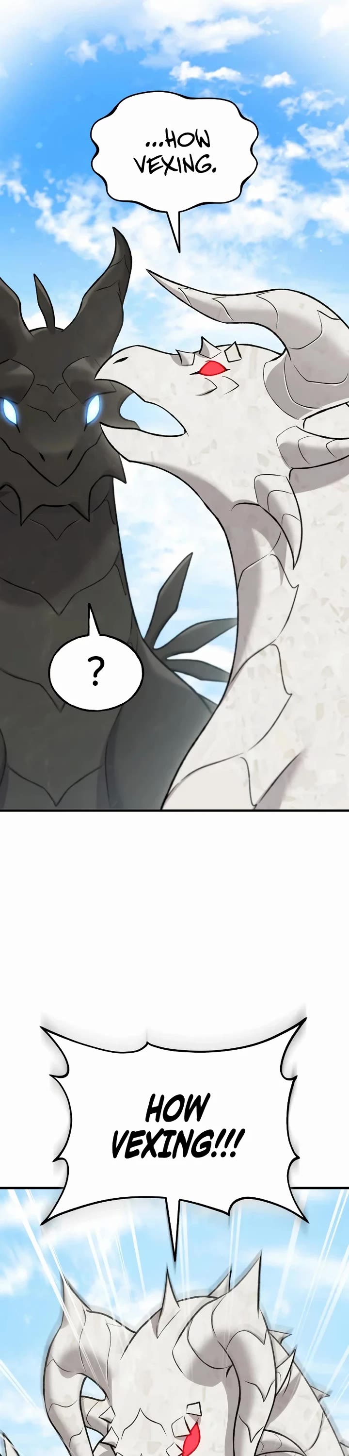 Solo Farming in the Tower Chapter 121 page 40 - Chapter 121