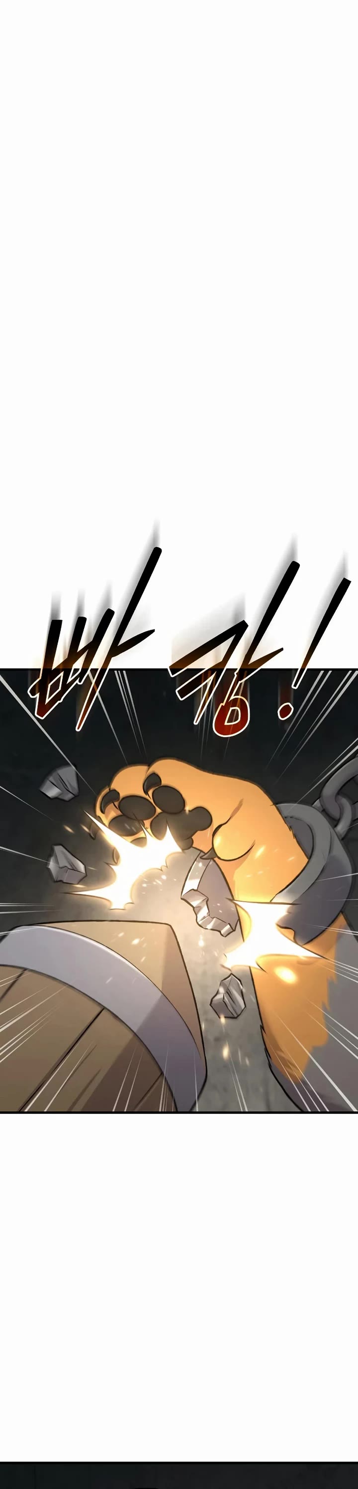 Solo Farming in the Tower Chapter 121 page 47 - Chapter 121