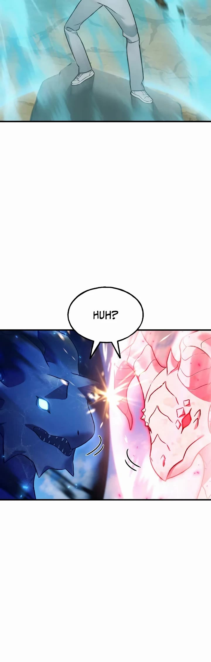 Solo Farming in the Tower Chapter 121 page 5 - Chapter 121