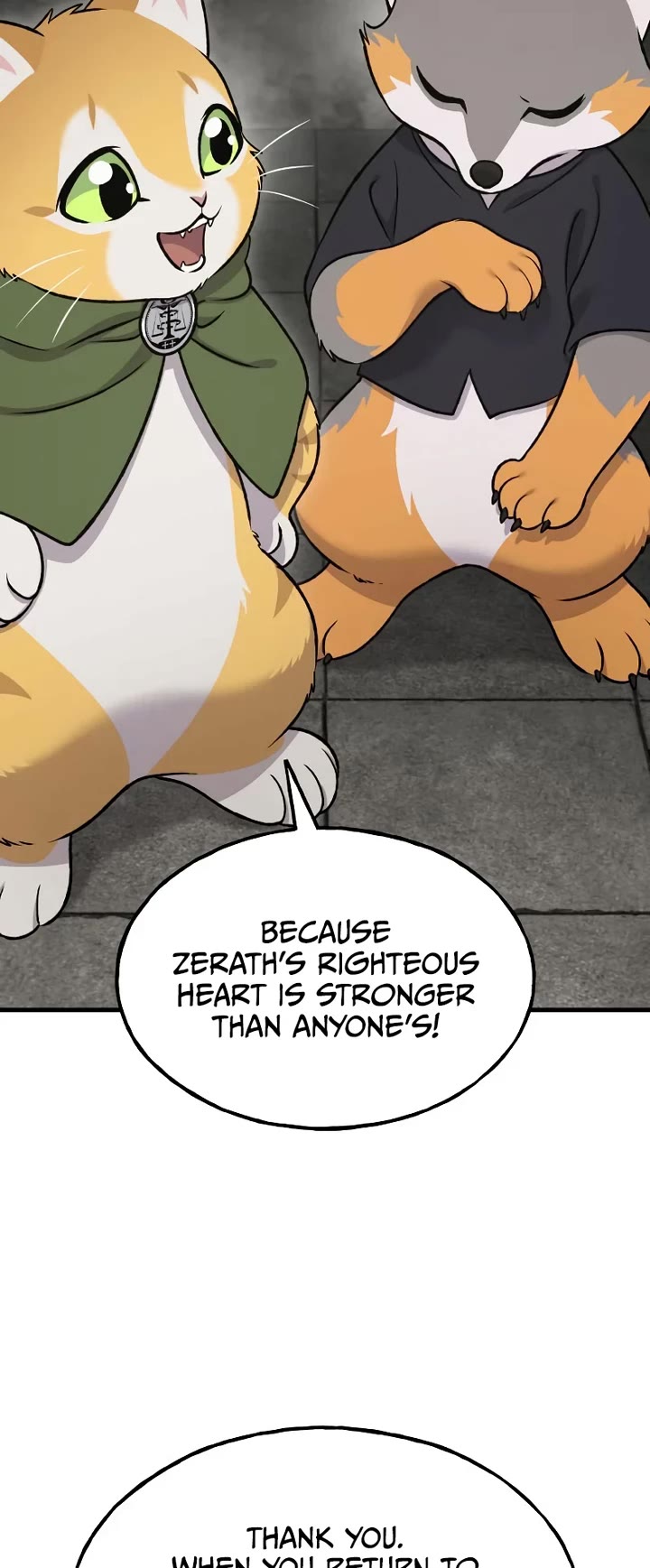 Solo Farming in the Tower Chapter 121 page 51 - Chapter 121