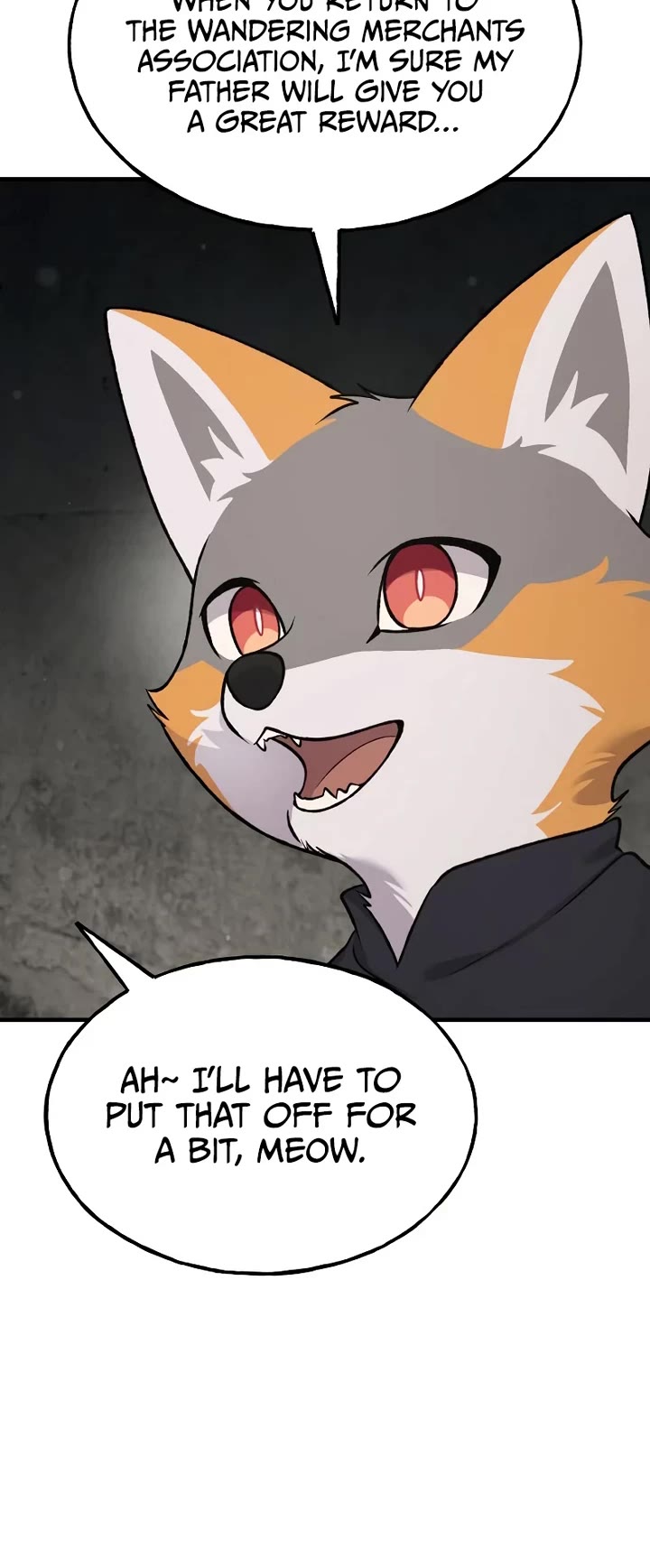 Solo Farming in the Tower Chapter 121 page 52 - Chapter 121