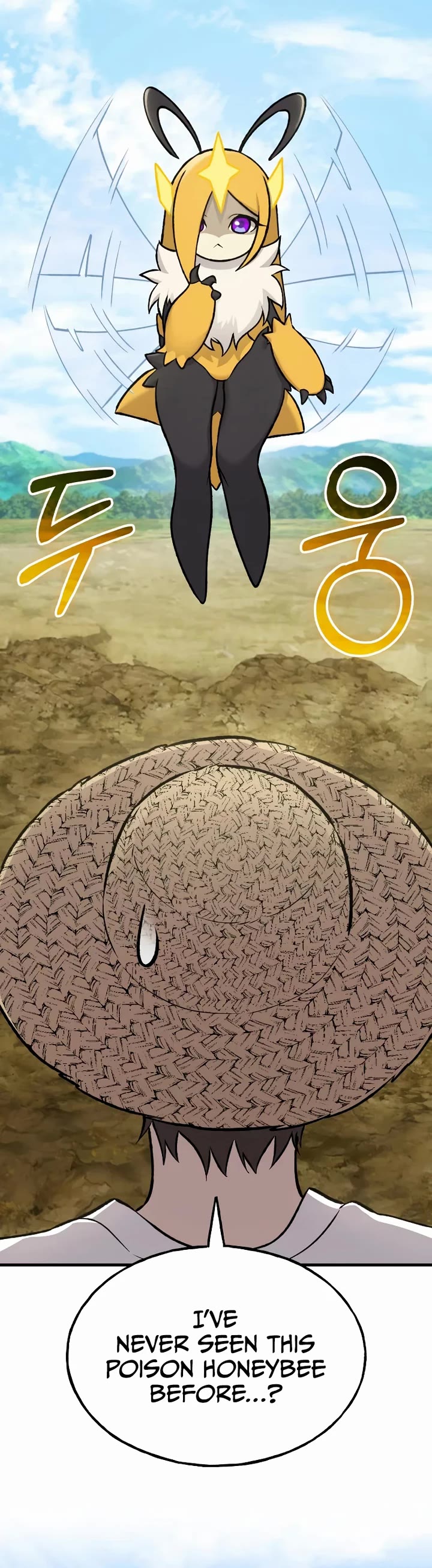 Solo Farming in the Tower Chapter 121 page 60 - Chapter 121