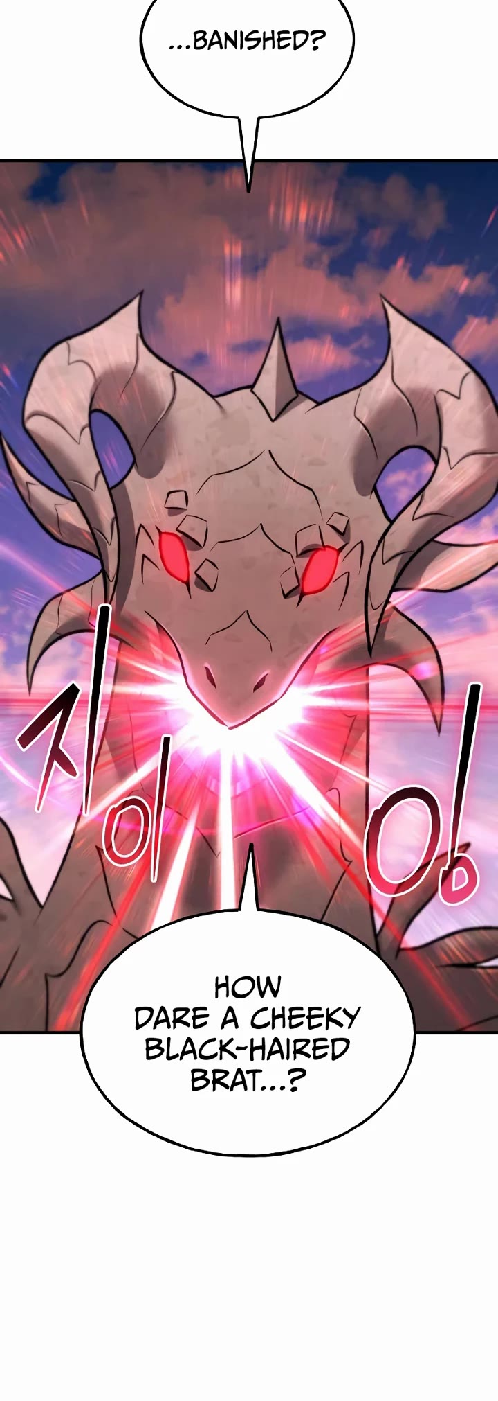 Solo Farming in the Tower Chapter 121 page 9 - Chapter 121