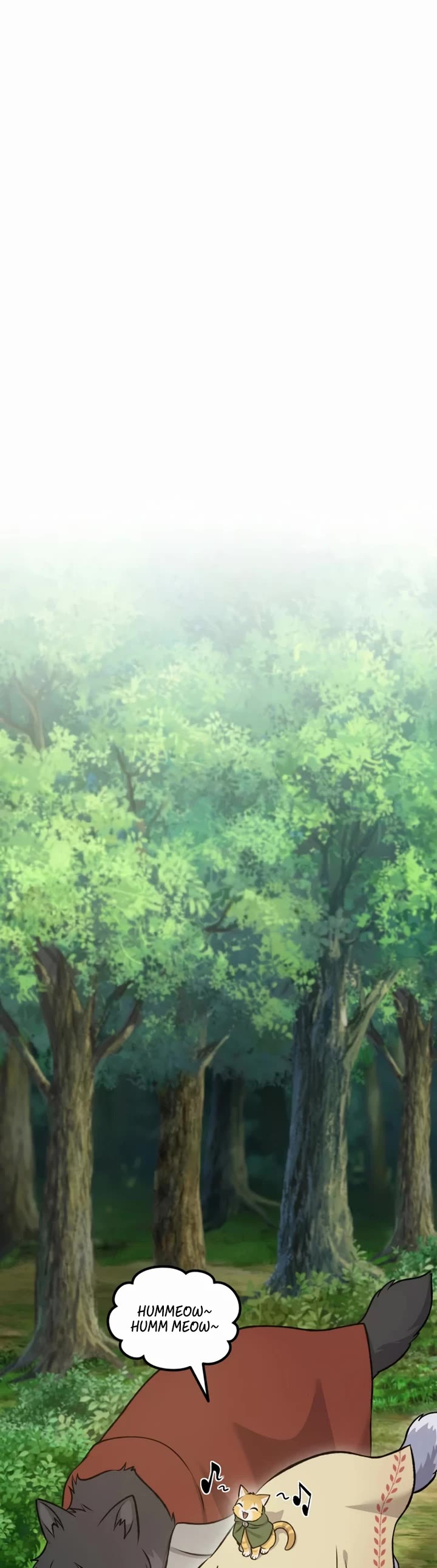 Solo Farming in the Tower Chapter 122 page 38 - Chapter 122