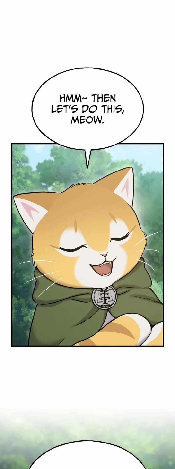 Solo Farming in the Tower Chapter 122 page 48 - Chapter 122