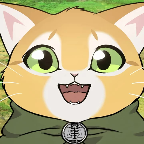 Solo Farming in the Tower Chapter 122 cover