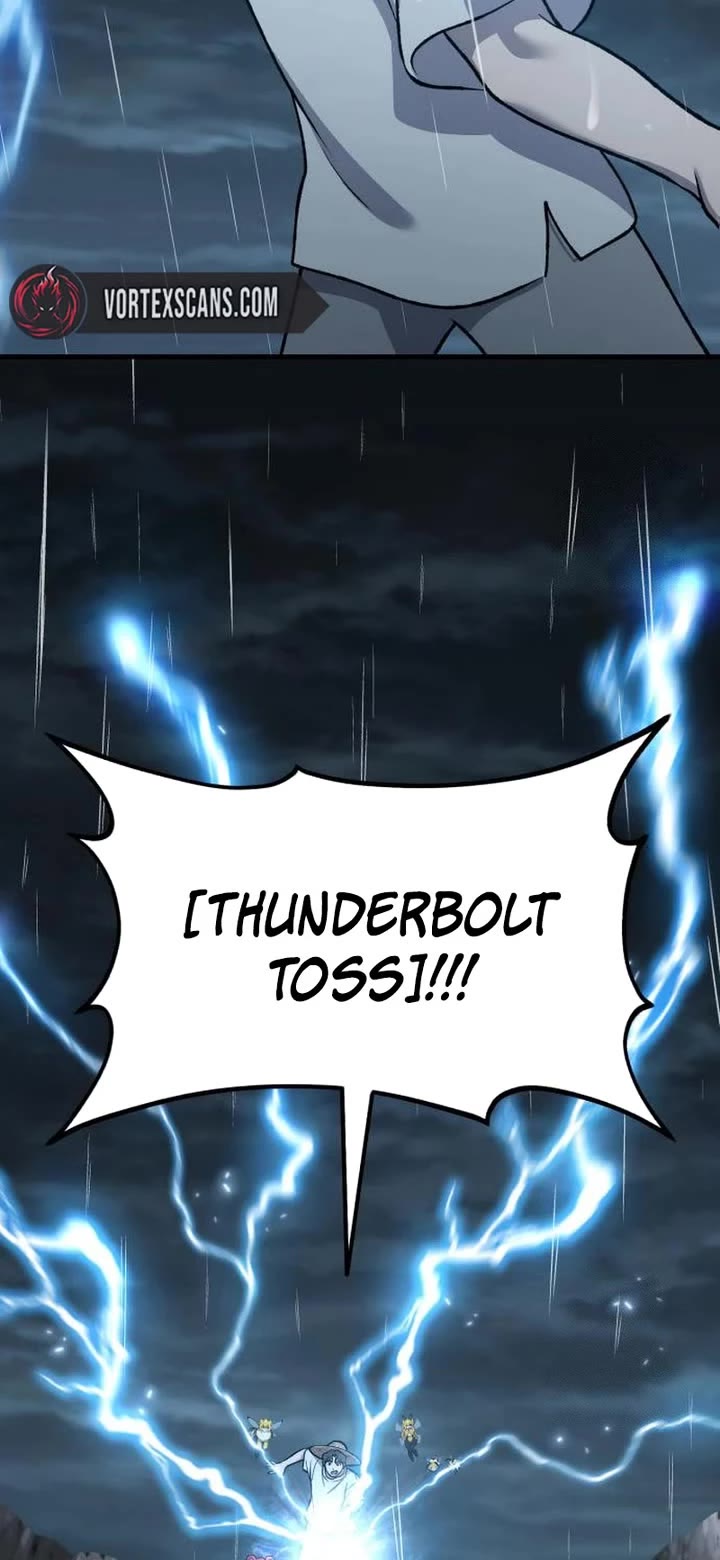 Solo Farming in the Tower Chapter 123 page 22 - Chapter 123