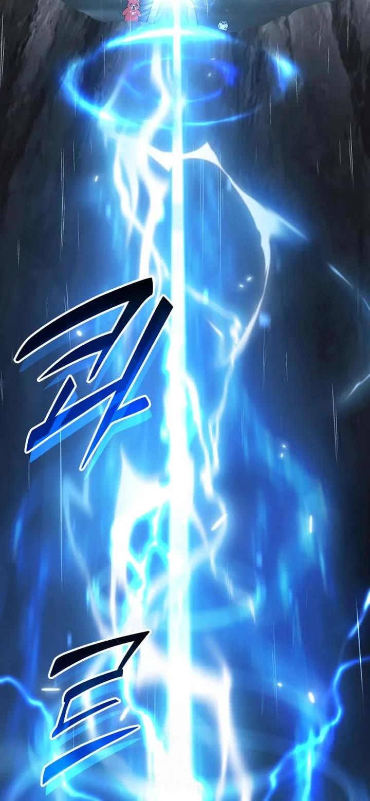 Solo Farming in the Tower Chapter 123 page 23 - Chapter 123