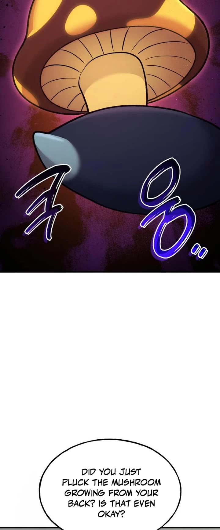 Solo Farming in the Tower Chapter 123 page 36 - Chapter 123