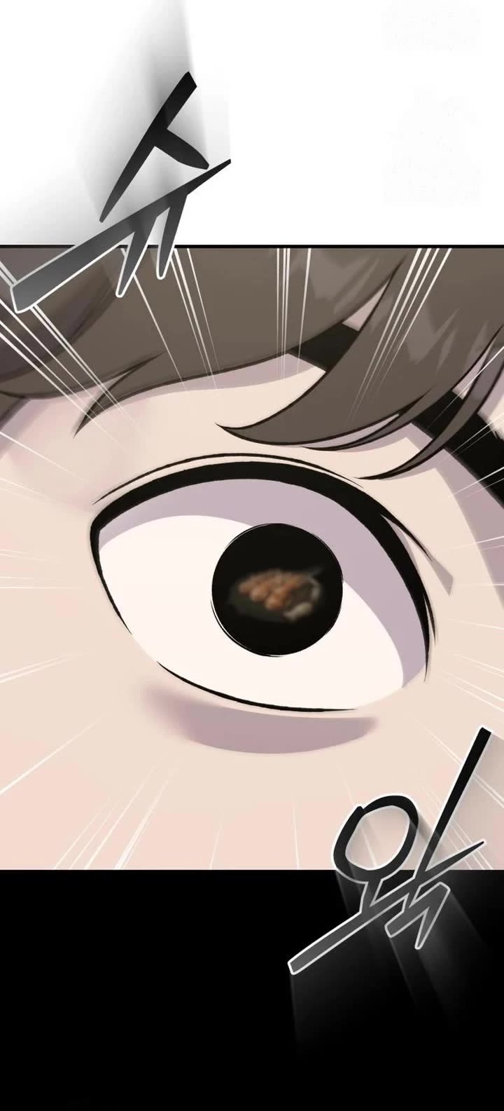 Solo Farming in the Tower Chapter 123 page 49 - Chapter 123