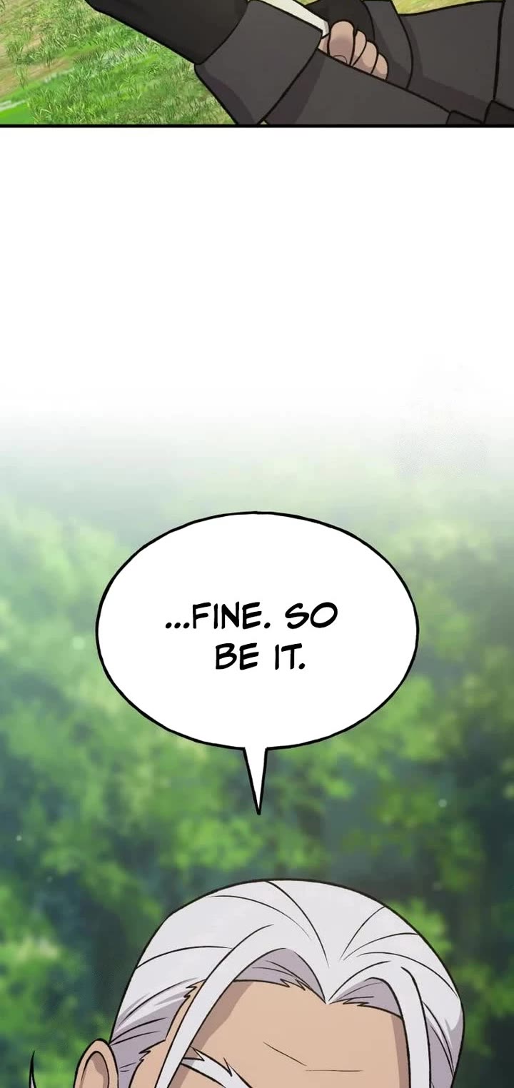 Solo Farming in the Tower Chapter 123 page 5 - Chapter 123