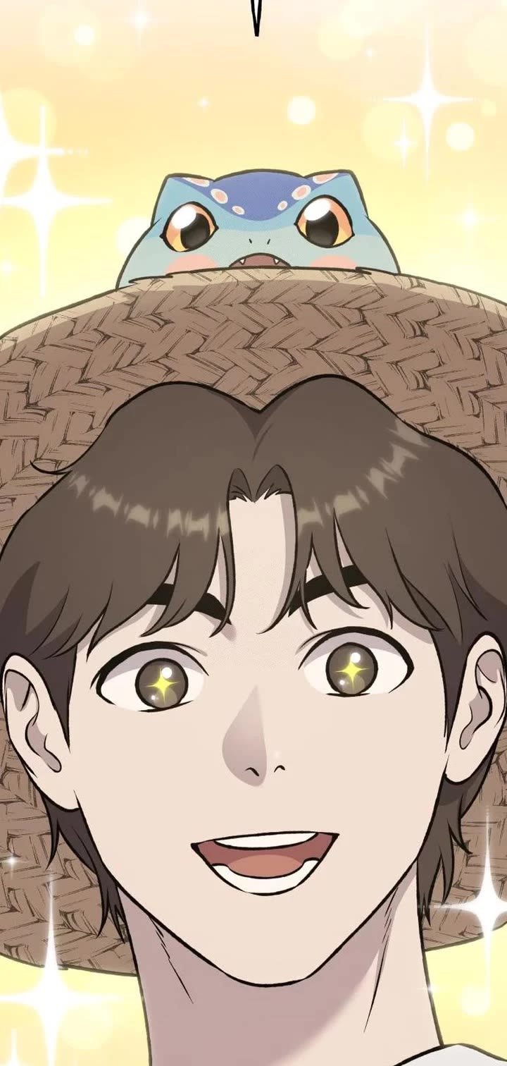Solo Farming in the Tower Chapter 123 page 54 - Chapter 123
