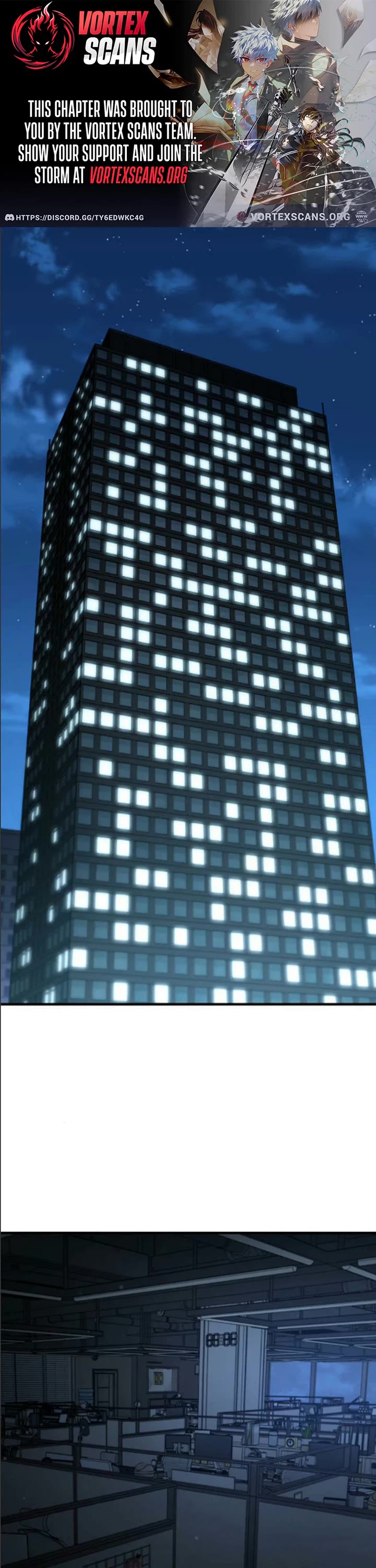 Solo Farming in the Tower Chapter 124 page 1 - Chapter 124