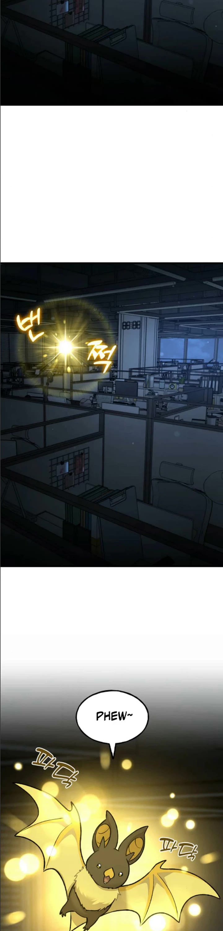 Solo Farming in the Tower Chapter 124 page 2 - Chapter 124
