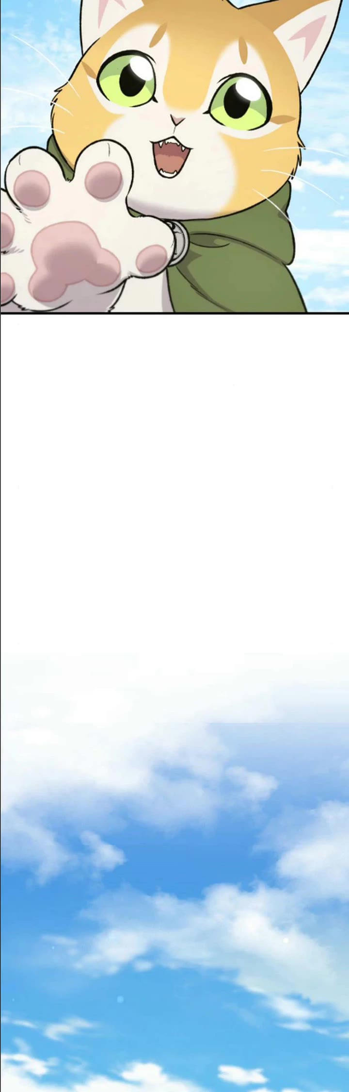 Solo Farming in the Tower Chapter 124 page 20 - Chapter 124