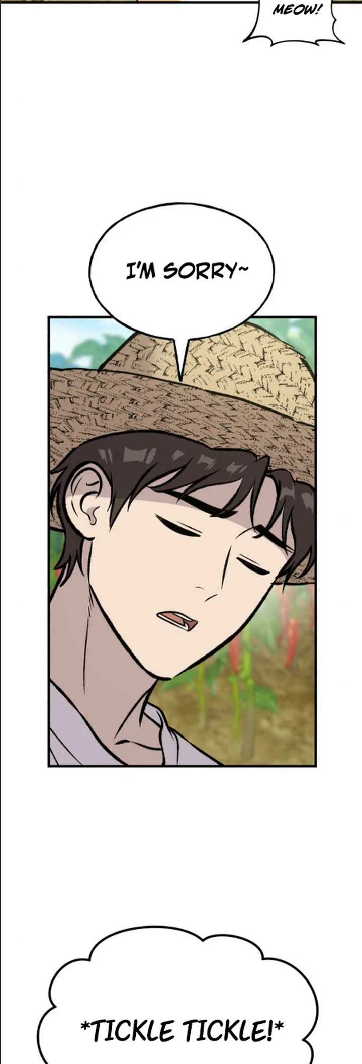 Solo Farming in the Tower Chapter 124 page 49 - Chapter 124