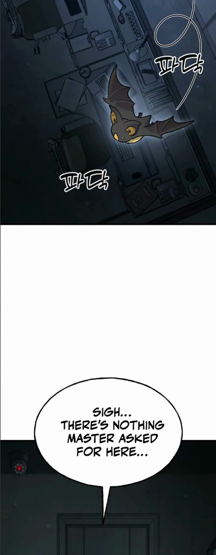 Solo Farming in the Tower Chapter 124 page 5 - Chapter 124