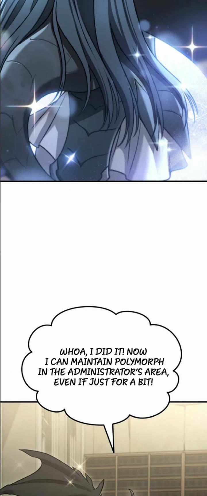 Solo Farming in the Tower Chapter 124 page 54 - Chapter 124