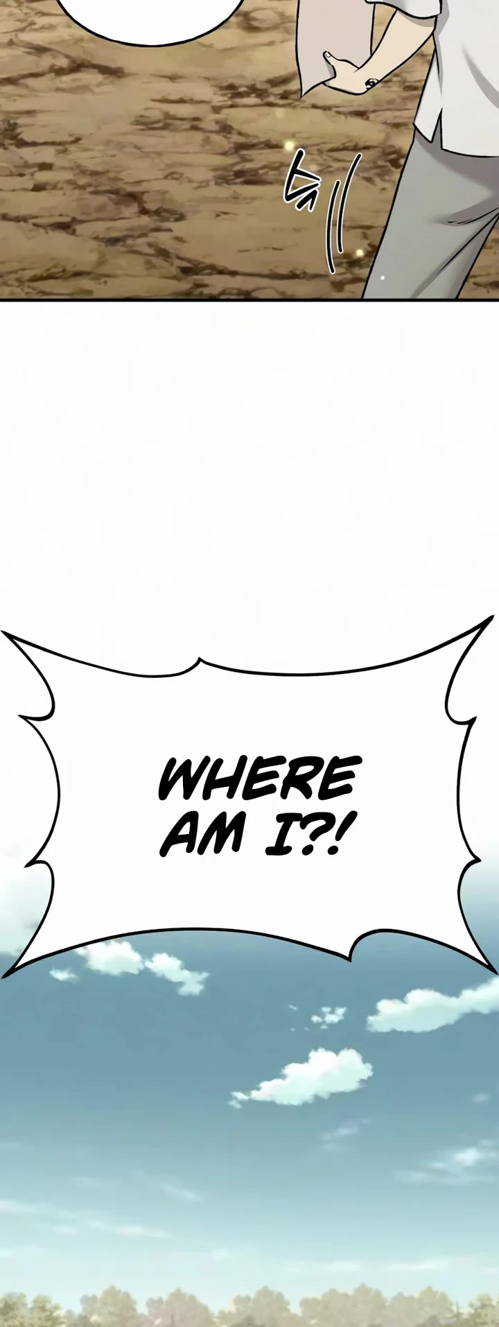 Solo Farming in the Tower Chapter 125 page 3 - Chapter 125