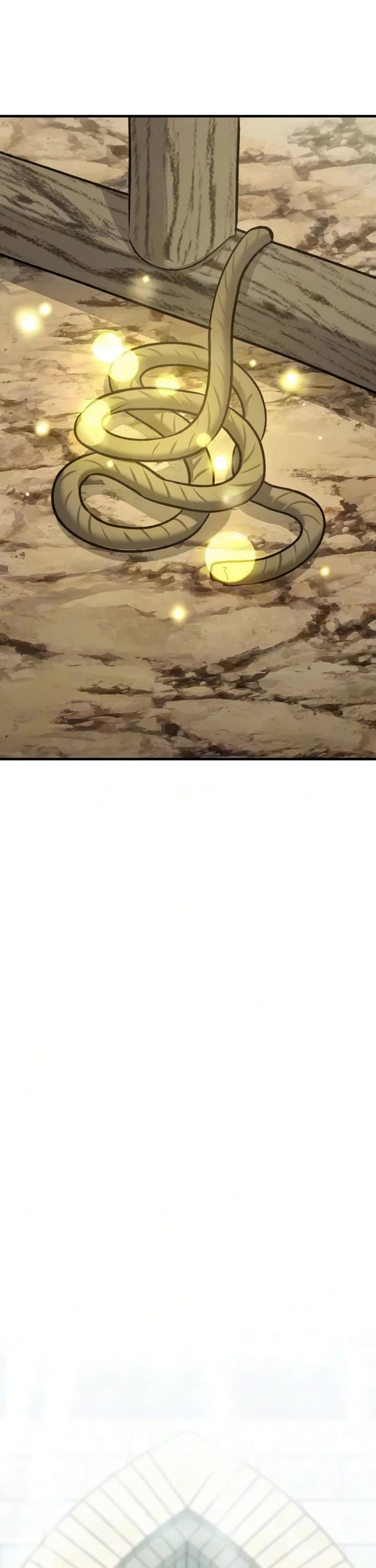 Solo Farming in the Tower Chapter 125 page 44 - Chapter 125