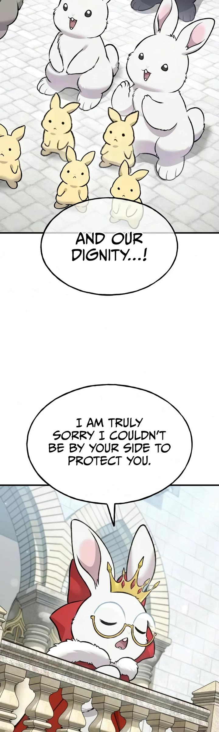 Solo Farming in the Tower Chapter 125 page 46 - Chapter 125