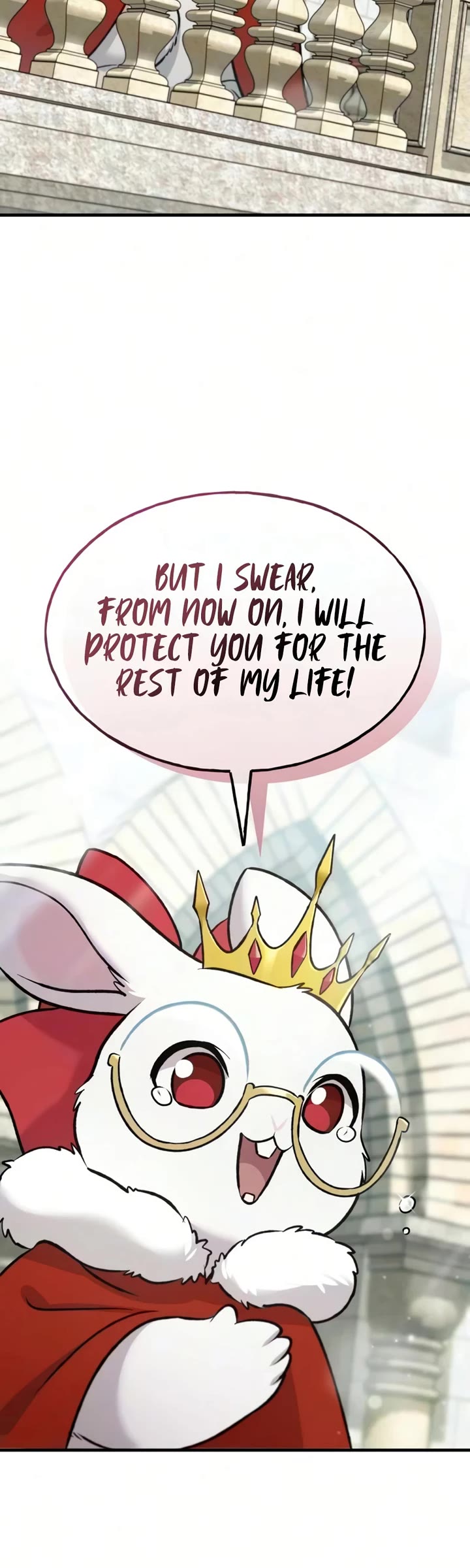 Solo Farming in the Tower Chapter 125 page 47 - Chapter 125