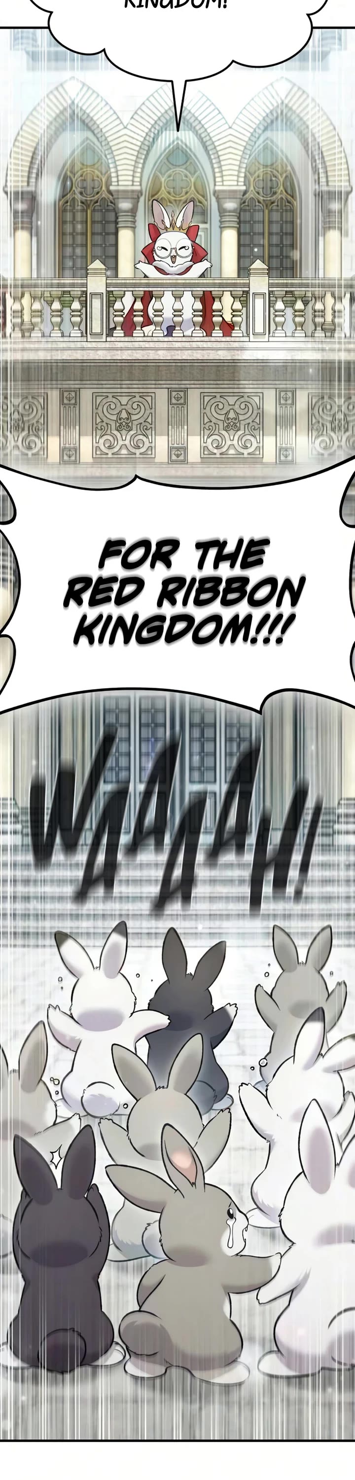 Solo Farming in the Tower Chapter 125 page 49 - Chapter 125