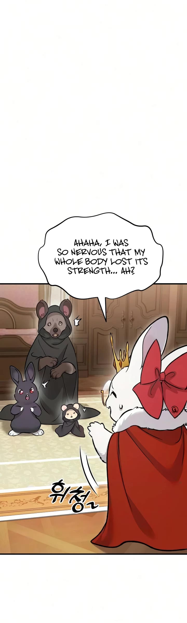 Solo Farming in the Tower Chapter 125 page 51 - Chapter 125