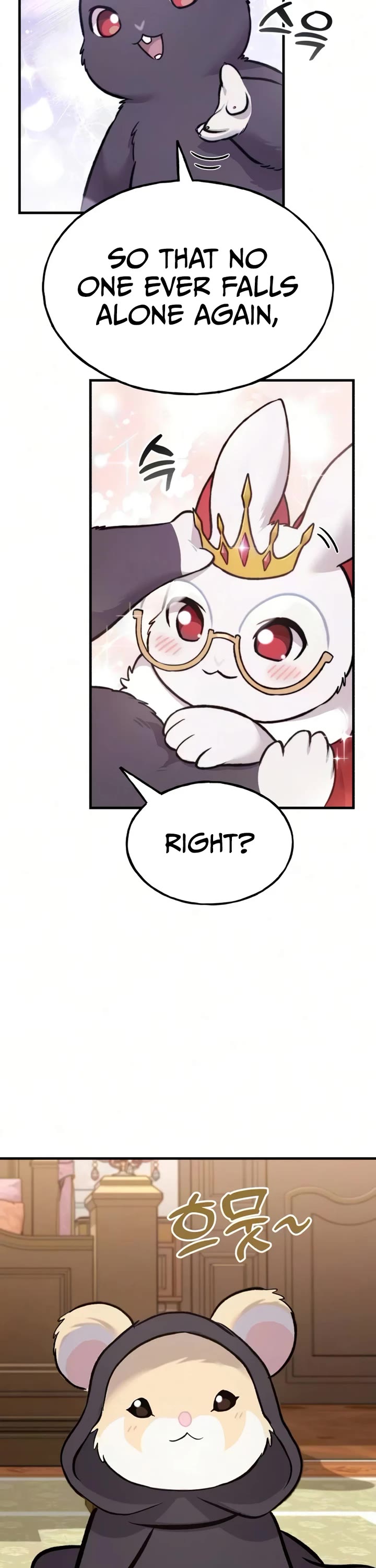 Solo Farming in the Tower Chapter 125 page 53 - Chapter 125