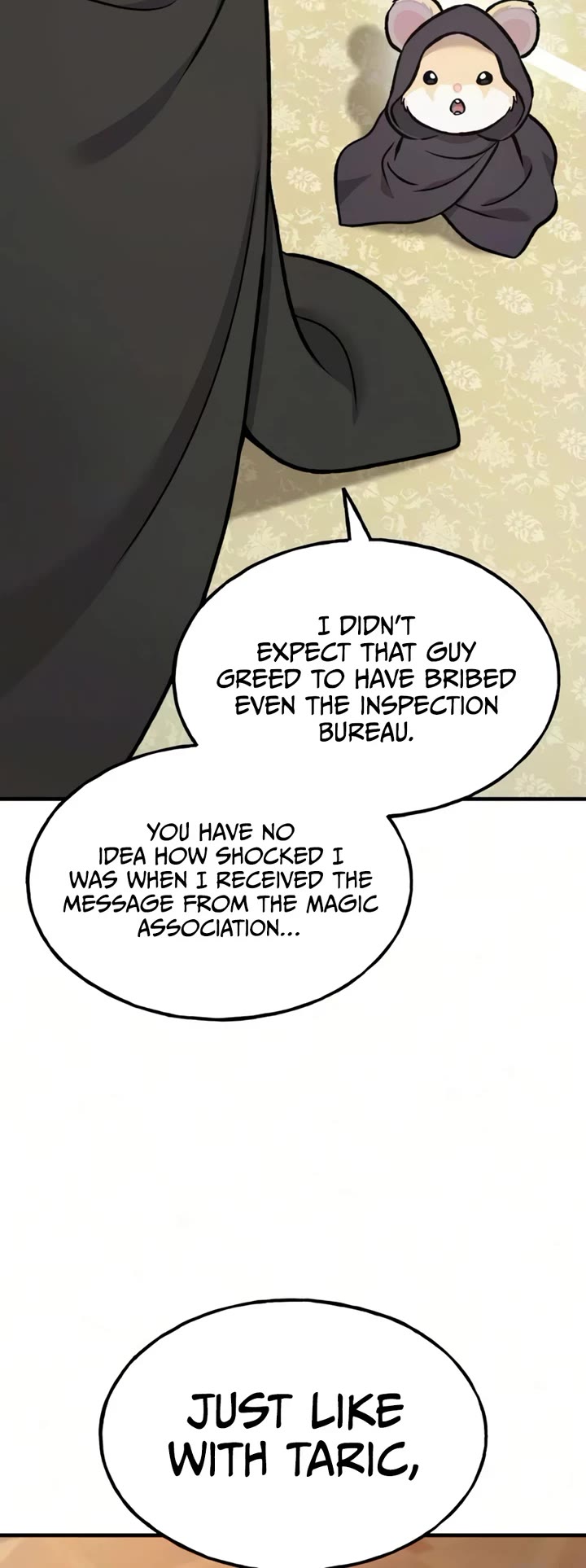 Solo Farming in the Tower Chapter 125 page 55 - Chapter 125