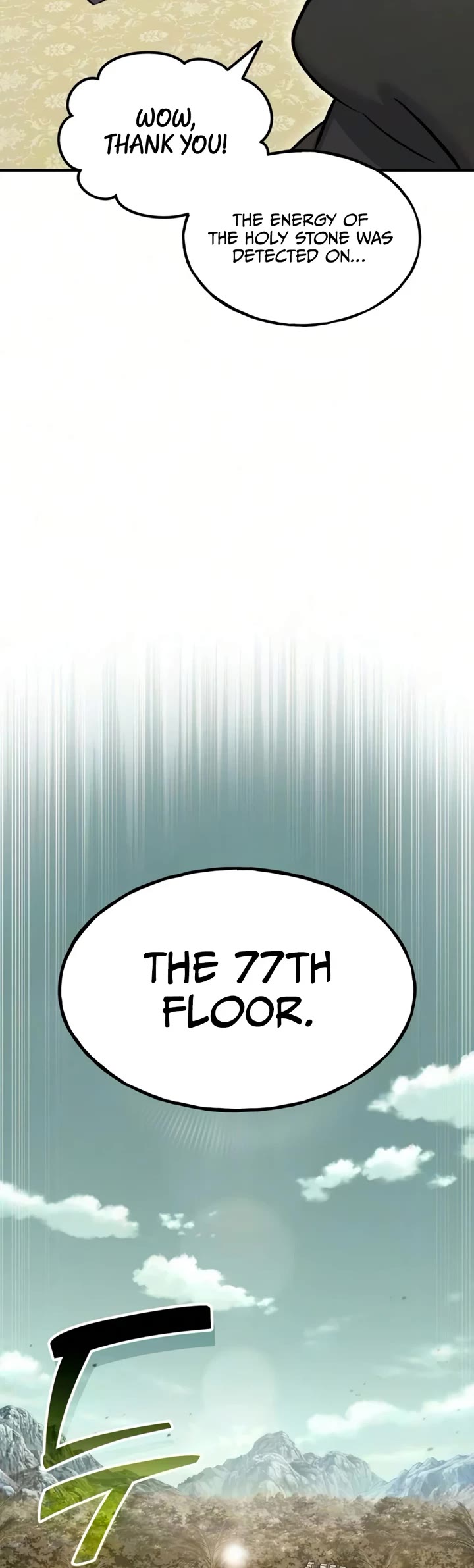 Solo Farming in the Tower Chapter 125 page 62 - Chapter 125