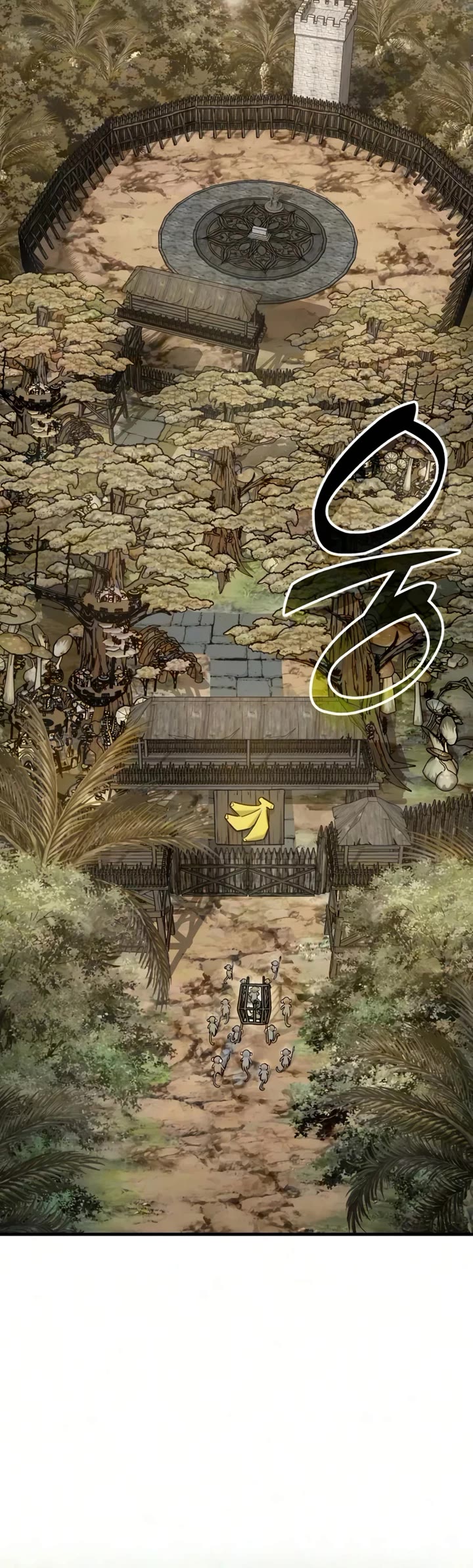 Solo Farming in the Tower Chapter 125 page 63 - Chapter 125