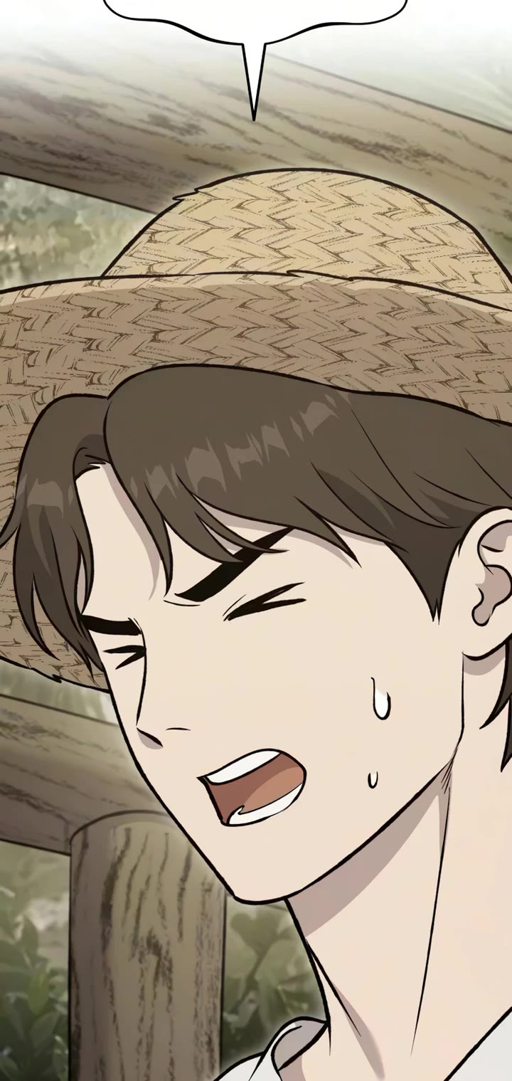 Solo Farming in the Tower Chapter 125 page 65 - Chapter 125