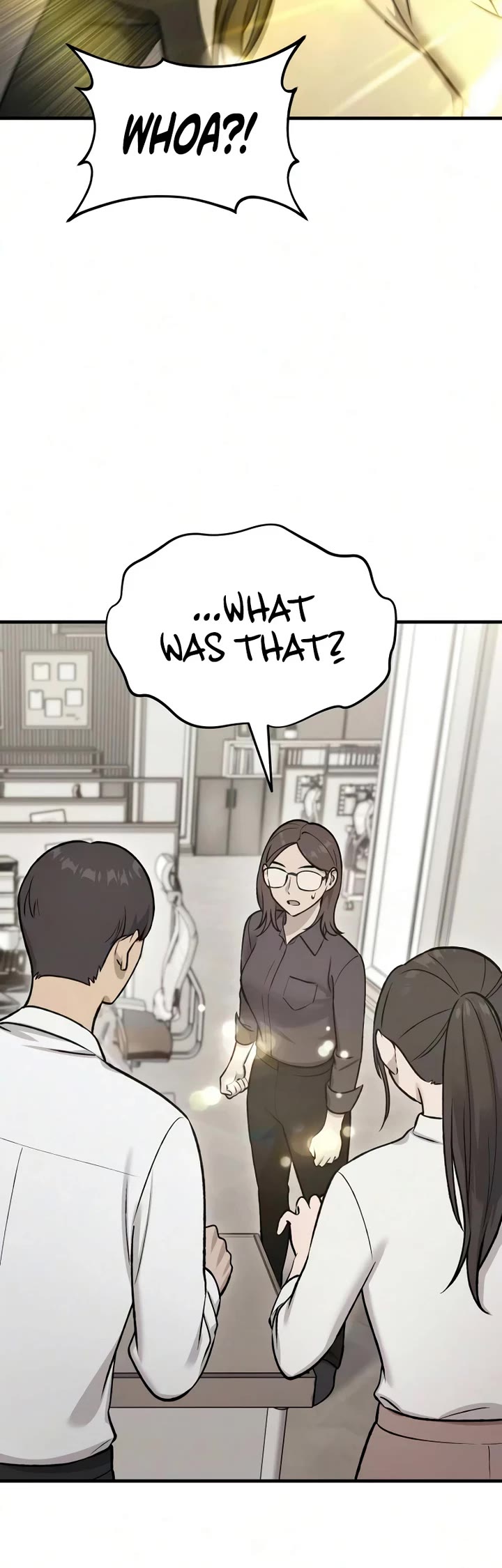Solo Farming in the Tower Chapter 126 page 14 - Chapter 126
