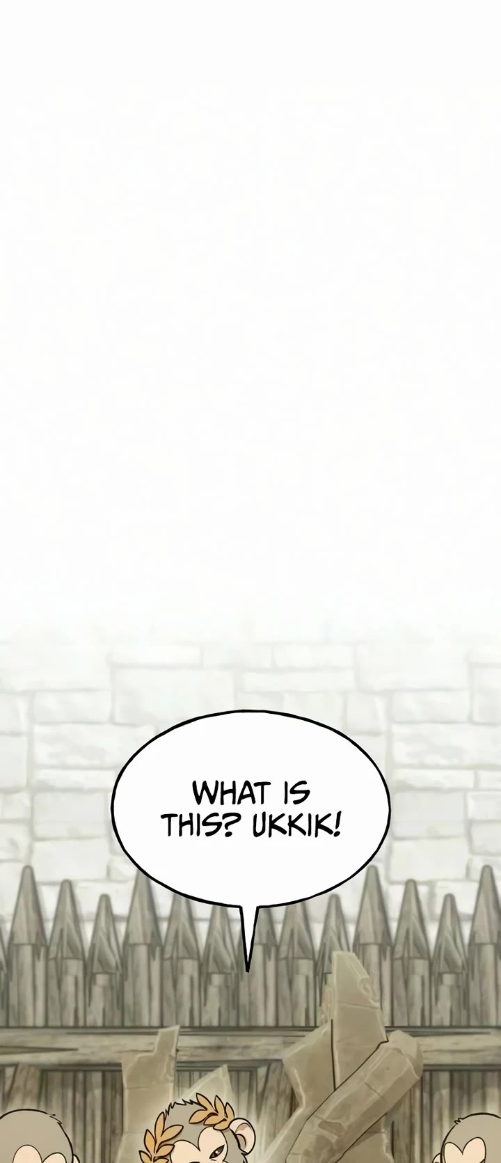 Solo Farming in the Tower Chapter 126 page 19 - Chapter 126