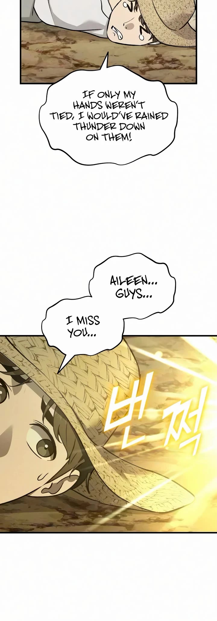 Solo Farming in the Tower Chapter 126 page 25 - Chapter 126