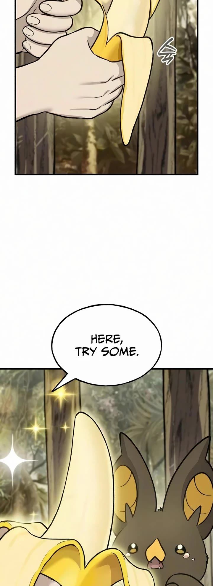 Solo Farming in the Tower Chapter 126 page 29 - Chapter 126
