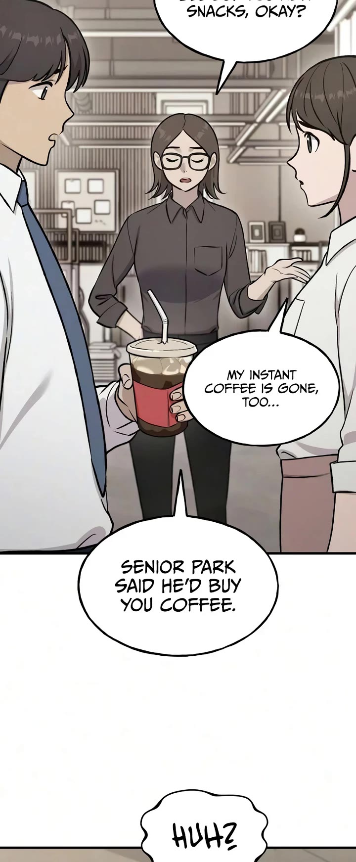 Solo Farming in the Tower Chapter 126 page 4 - Chapter 126