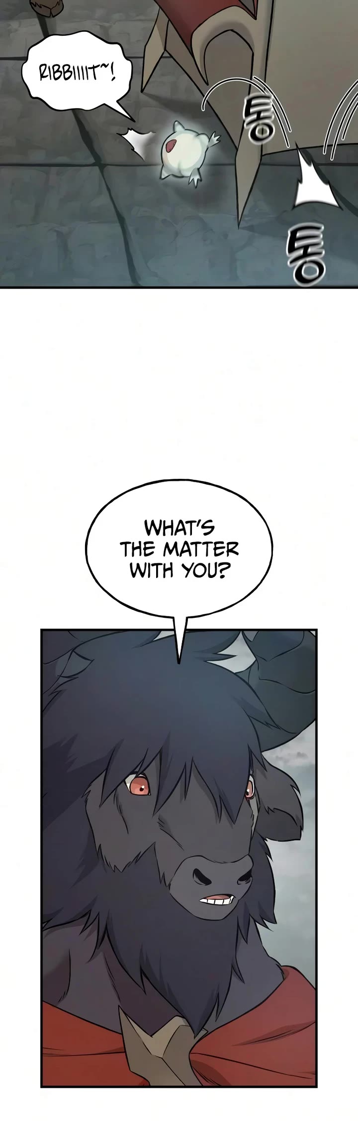 Solo Farming in the Tower Chapter 126 page 49 - Chapter 126