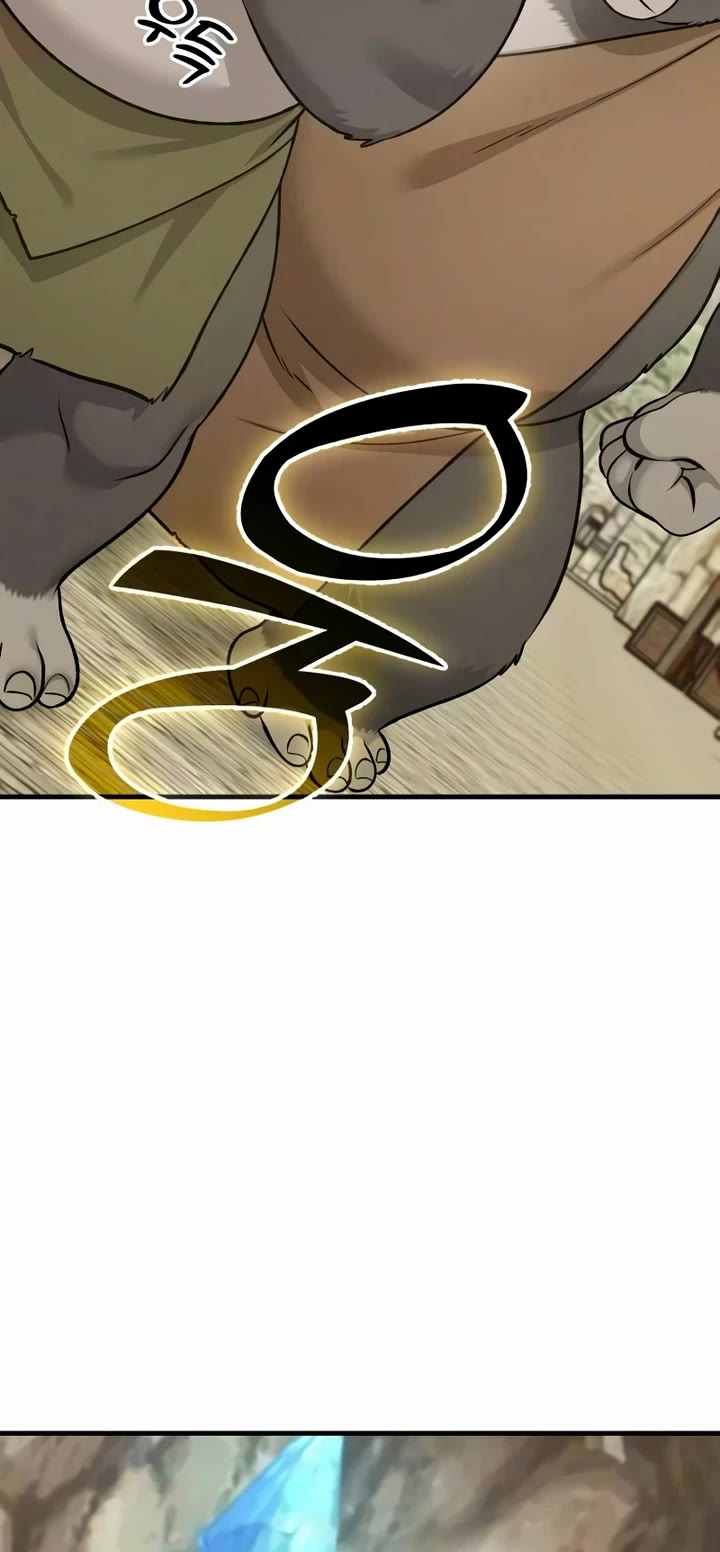 Solo Farming in the Tower Chapter 126 page 55 - Chapter 126
