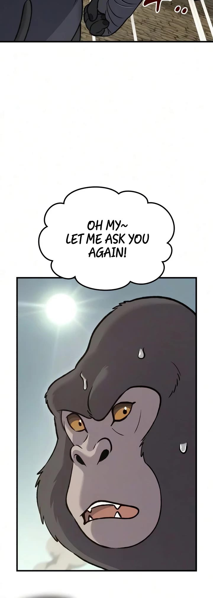 Solo Farming in the Tower Chapter 126 page 60 - Chapter 126
