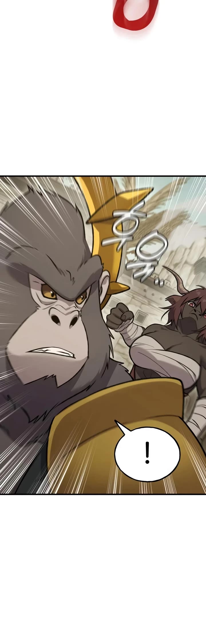 Solo Farming in the Tower Chapter 127 page 11 - Chapter 127