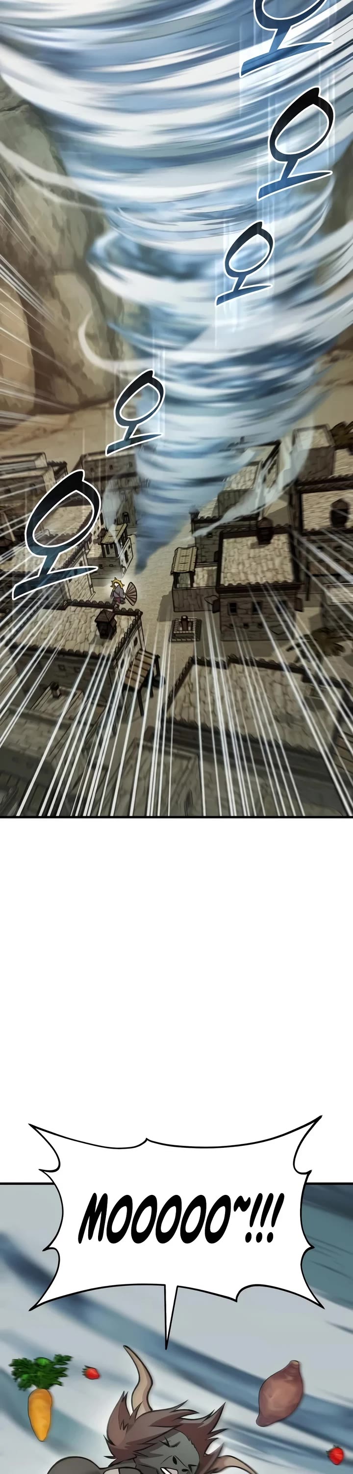 Solo Farming in the Tower Chapter 127 page 19 - Chapter 127