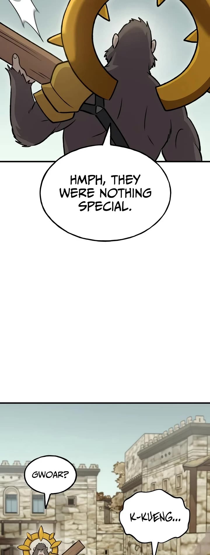 Solo Farming in the Tower Chapter 127 page 22 - Chapter 127