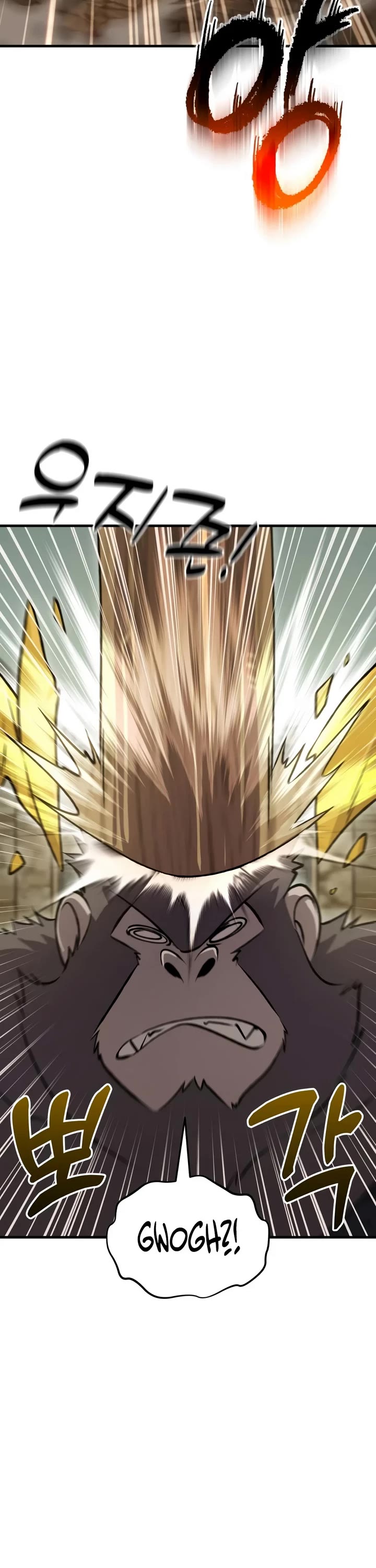 Solo Farming in the Tower Chapter 127 page 30 - Chapter 127