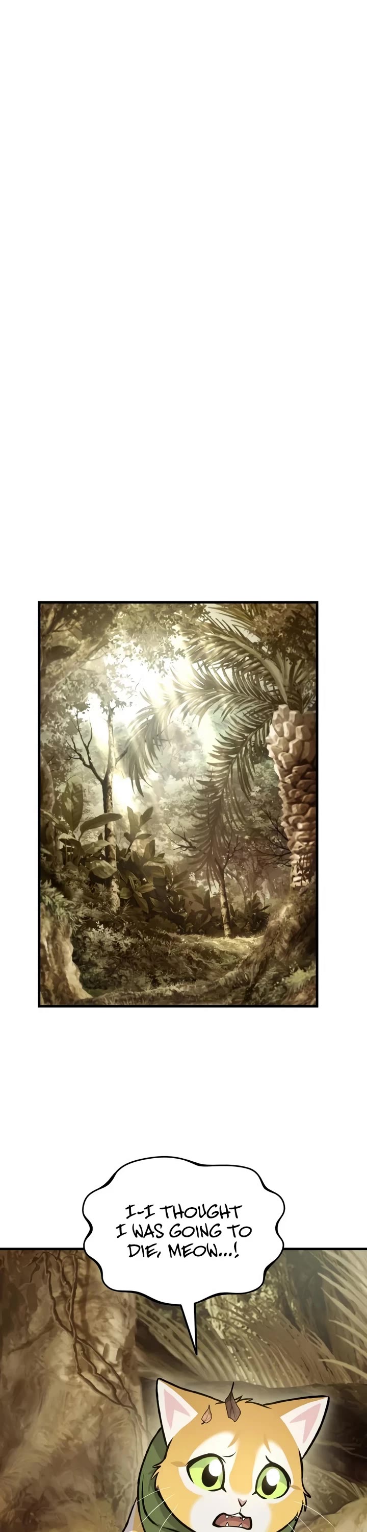 Solo Farming in the Tower Chapter 127 page 45 - Chapter 127