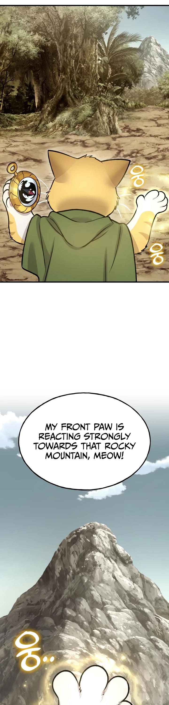 Solo Farming in the Tower Chapter 127 page 50 - Chapter 127