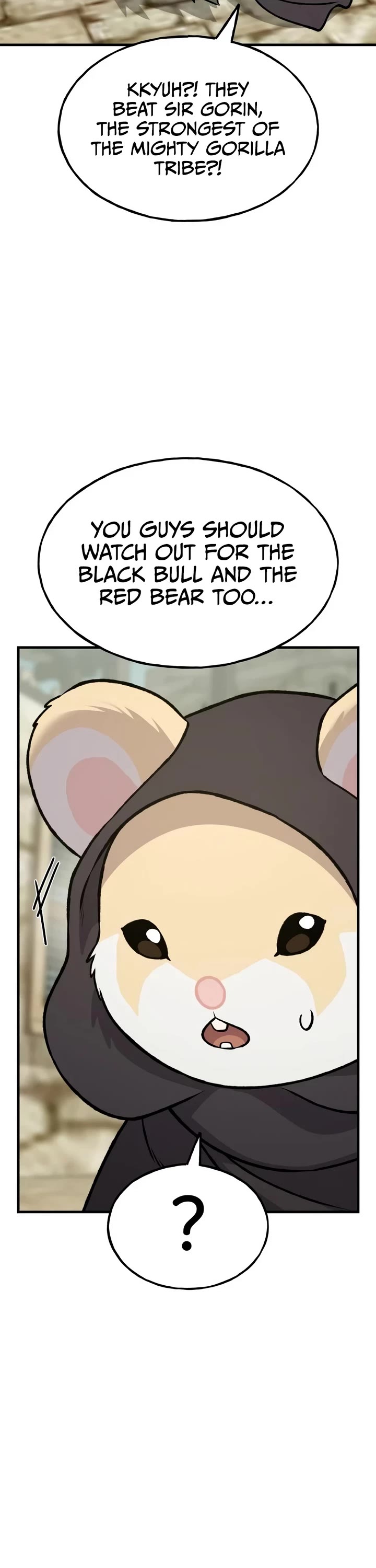 Solo Farming in the Tower Chapter 127 page 56 - Chapter 127